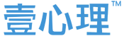 ǸΪ֪Ĺ¡